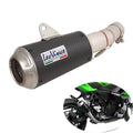Leo Vince Exhaust Systems