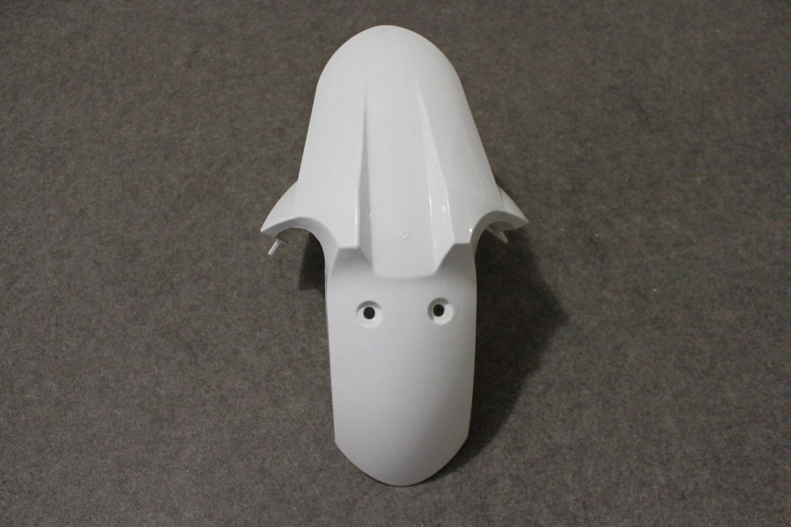 Unpainted Fairing Kit For Kawasaki Ninja